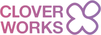 CloverWorks