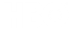 HBO