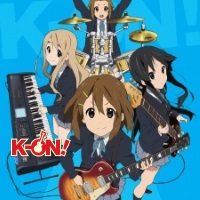 Кэйон